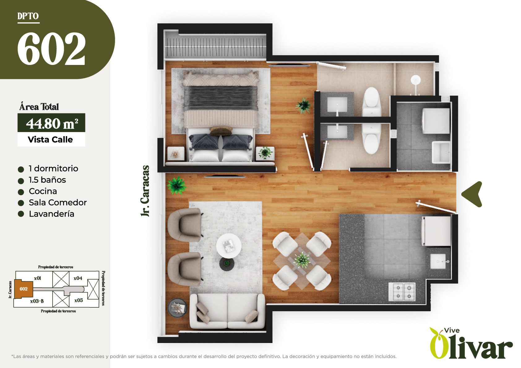Plano