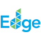 Certificado EDGE