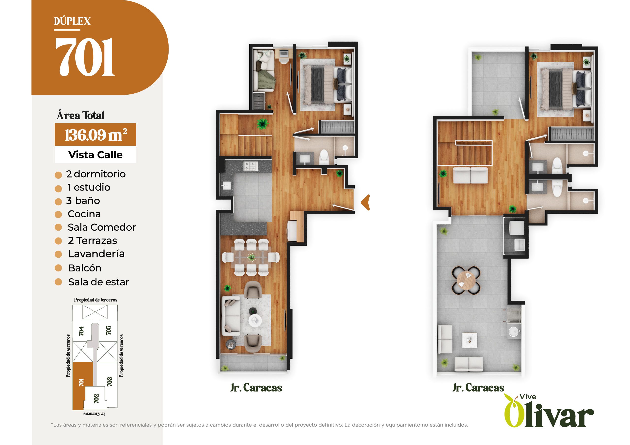 Plano