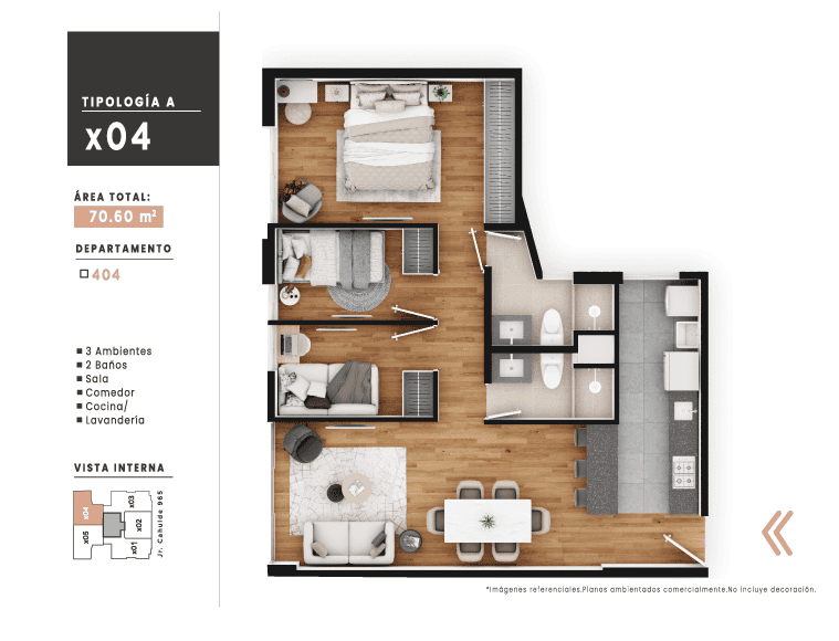 Plano