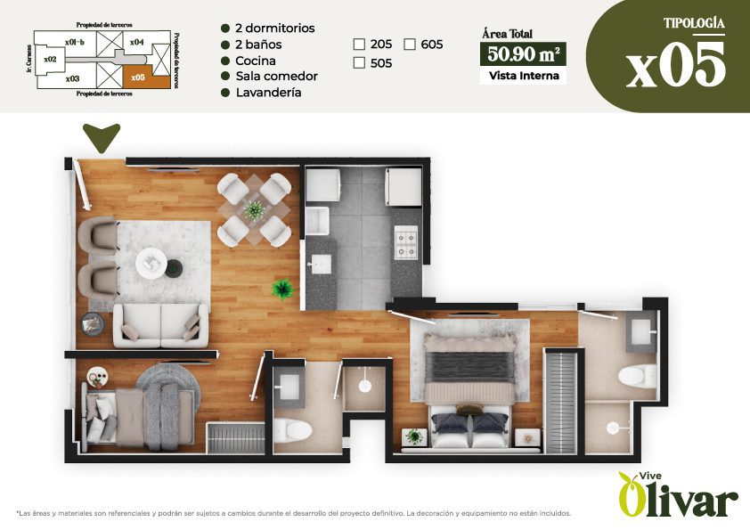 Plano