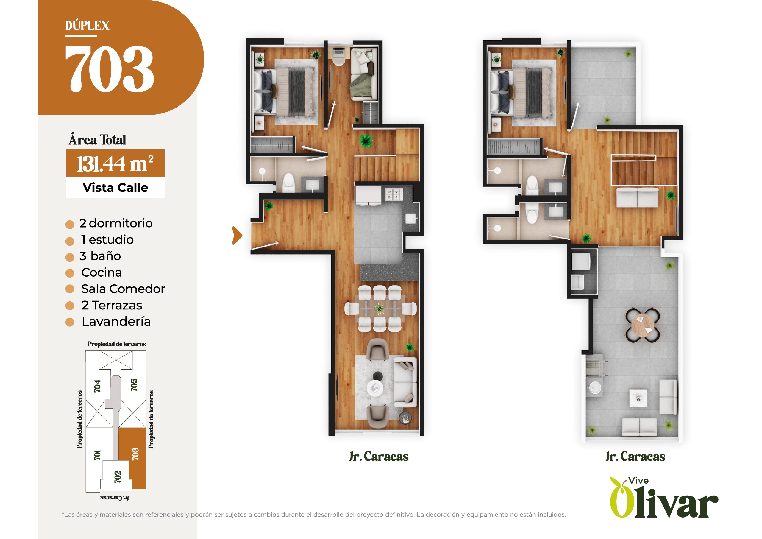 Plano