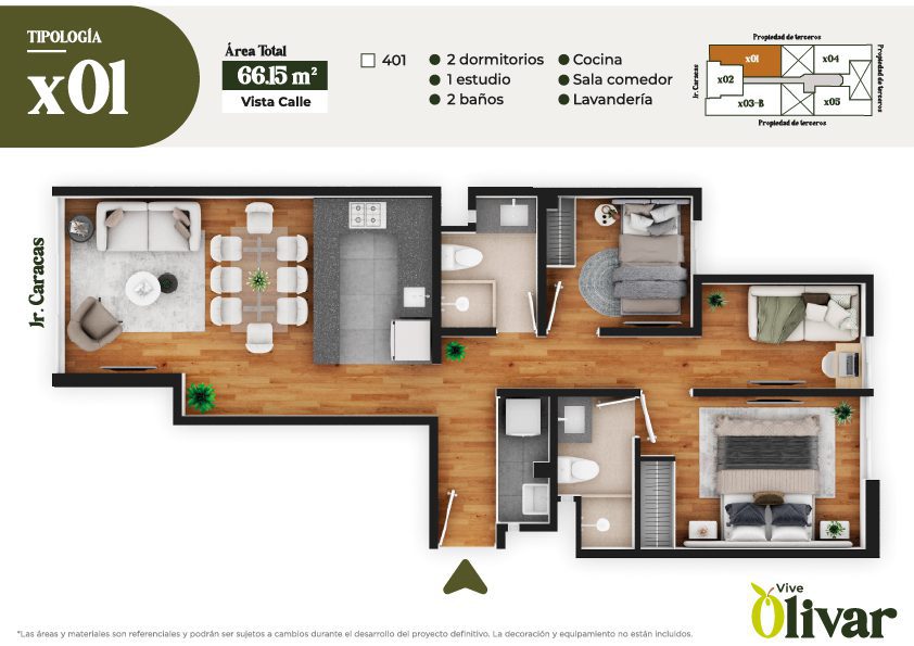 Plano