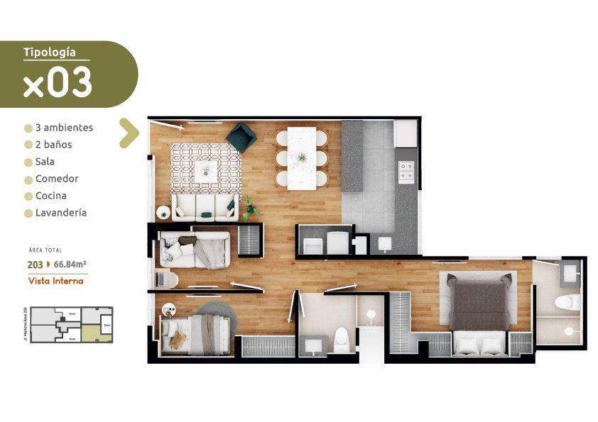 Plano