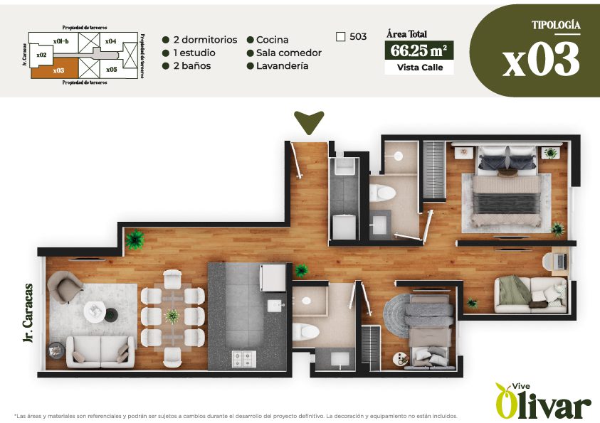 Plano