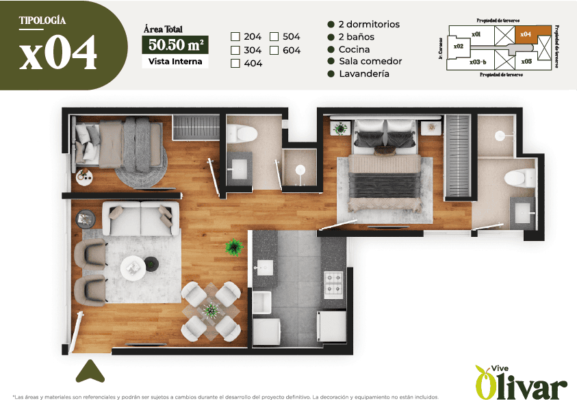 Plano