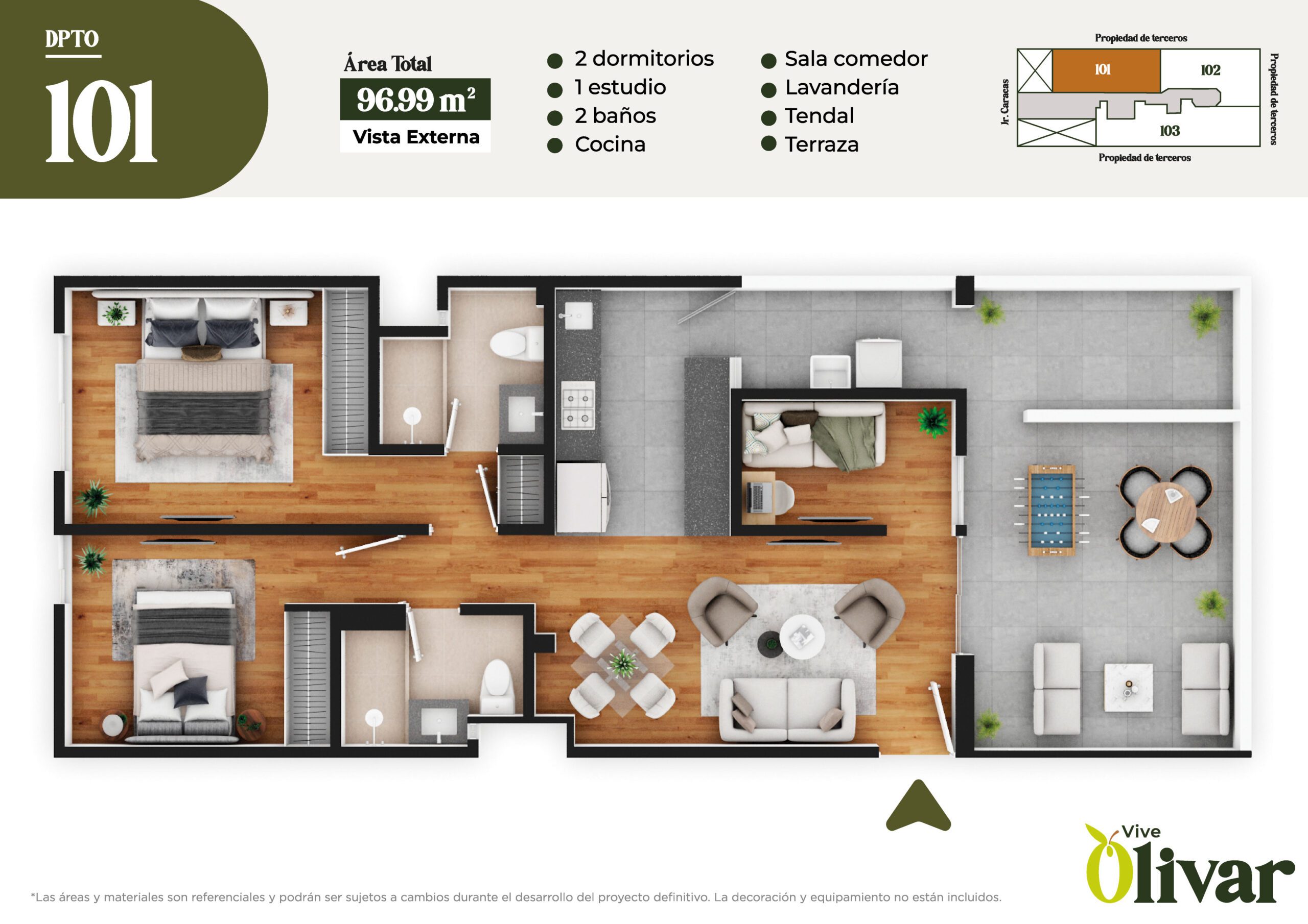 Plano