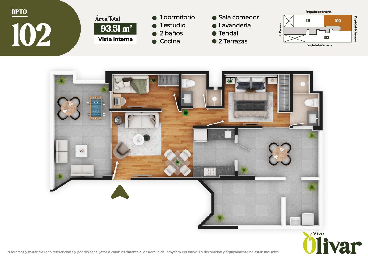 Plano