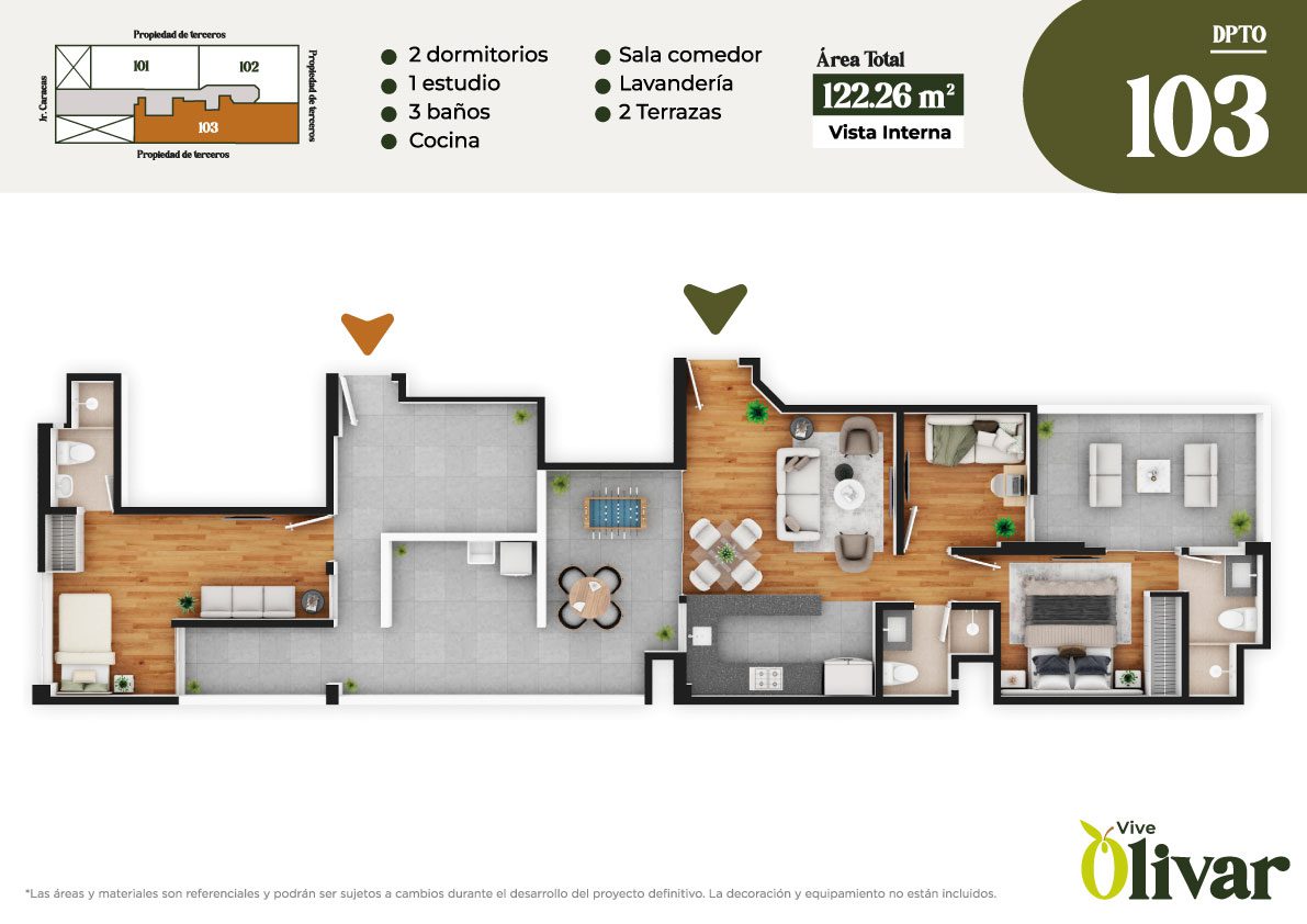 Plano