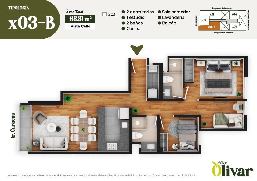 Plano