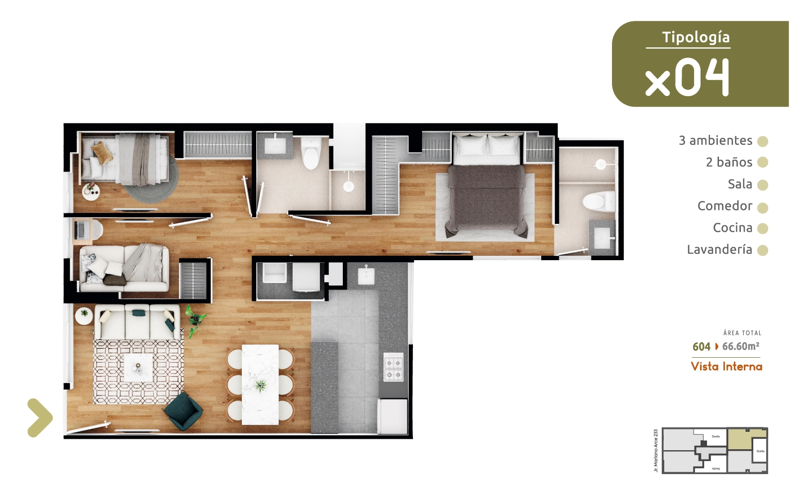 Plano