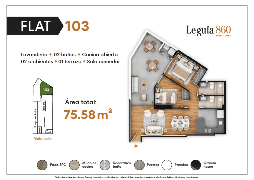 Plano