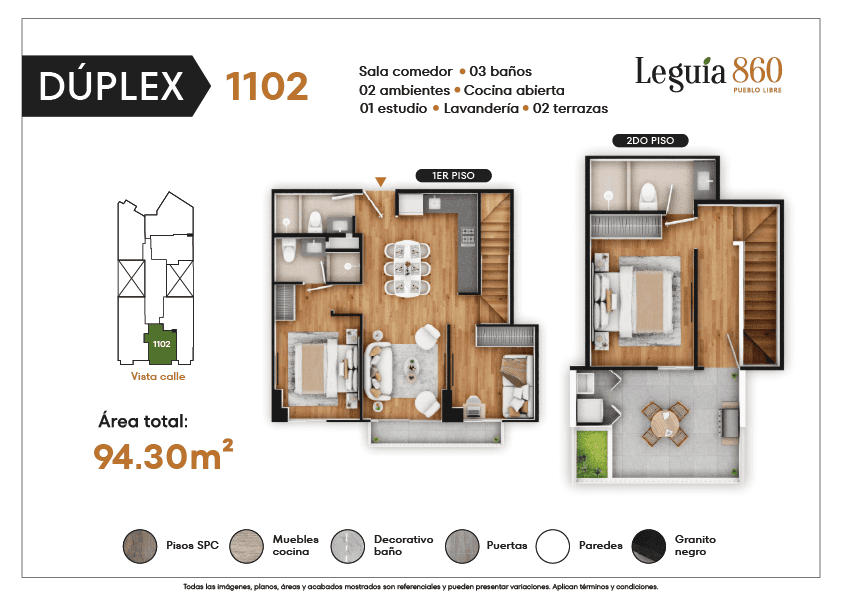 Plano