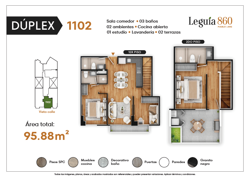 Plano