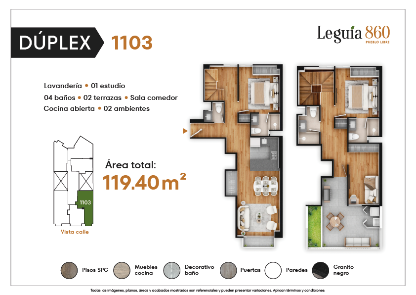Plano