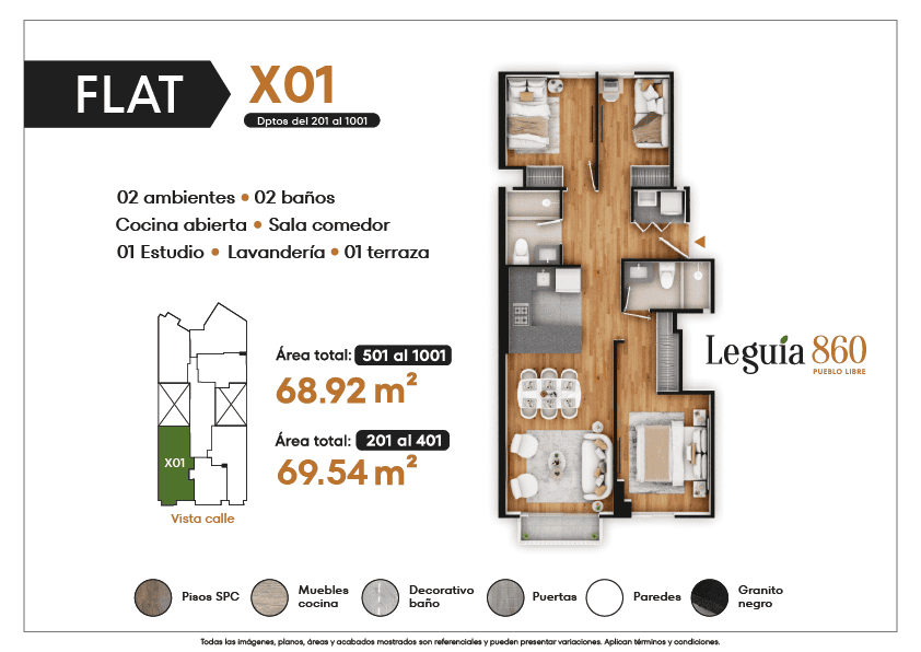 Plano