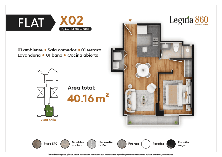 Plano