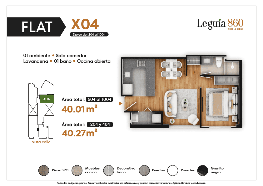 Plano