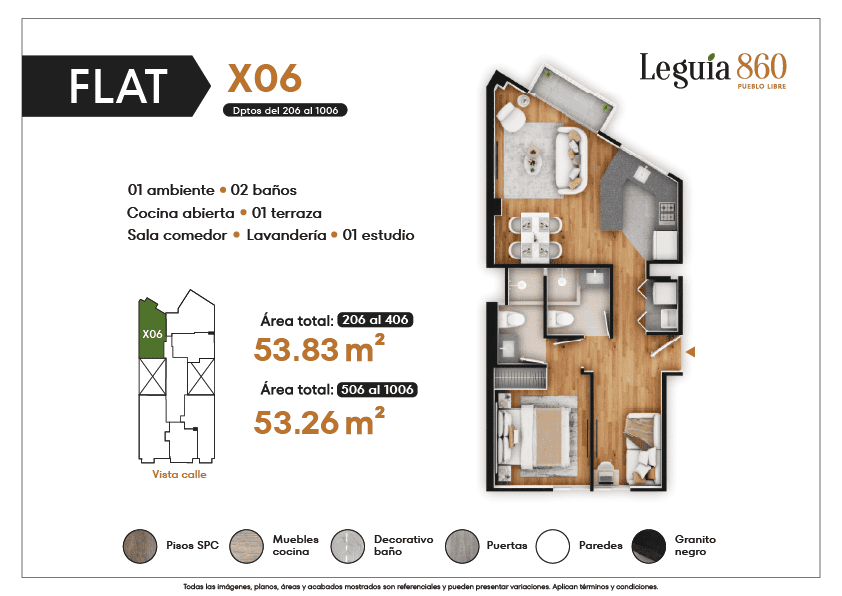 Plano