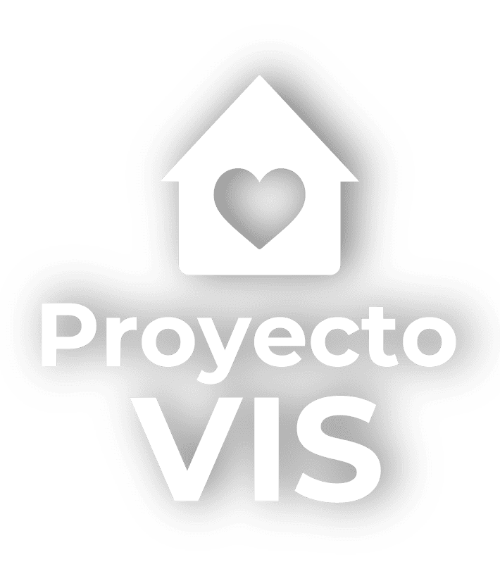Proyecto VIS