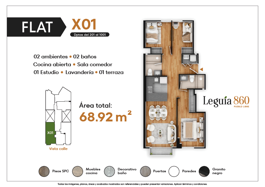 Plano