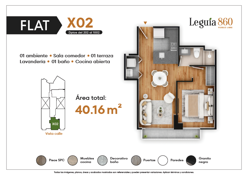 Plano