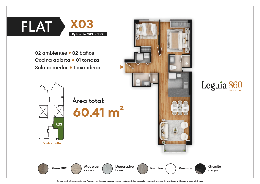Plano