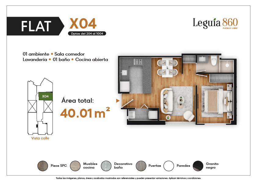 Plano