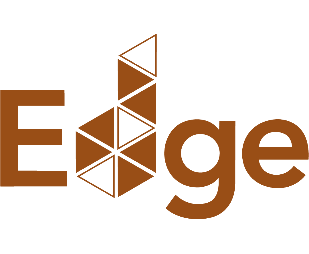 Certificación EDGE