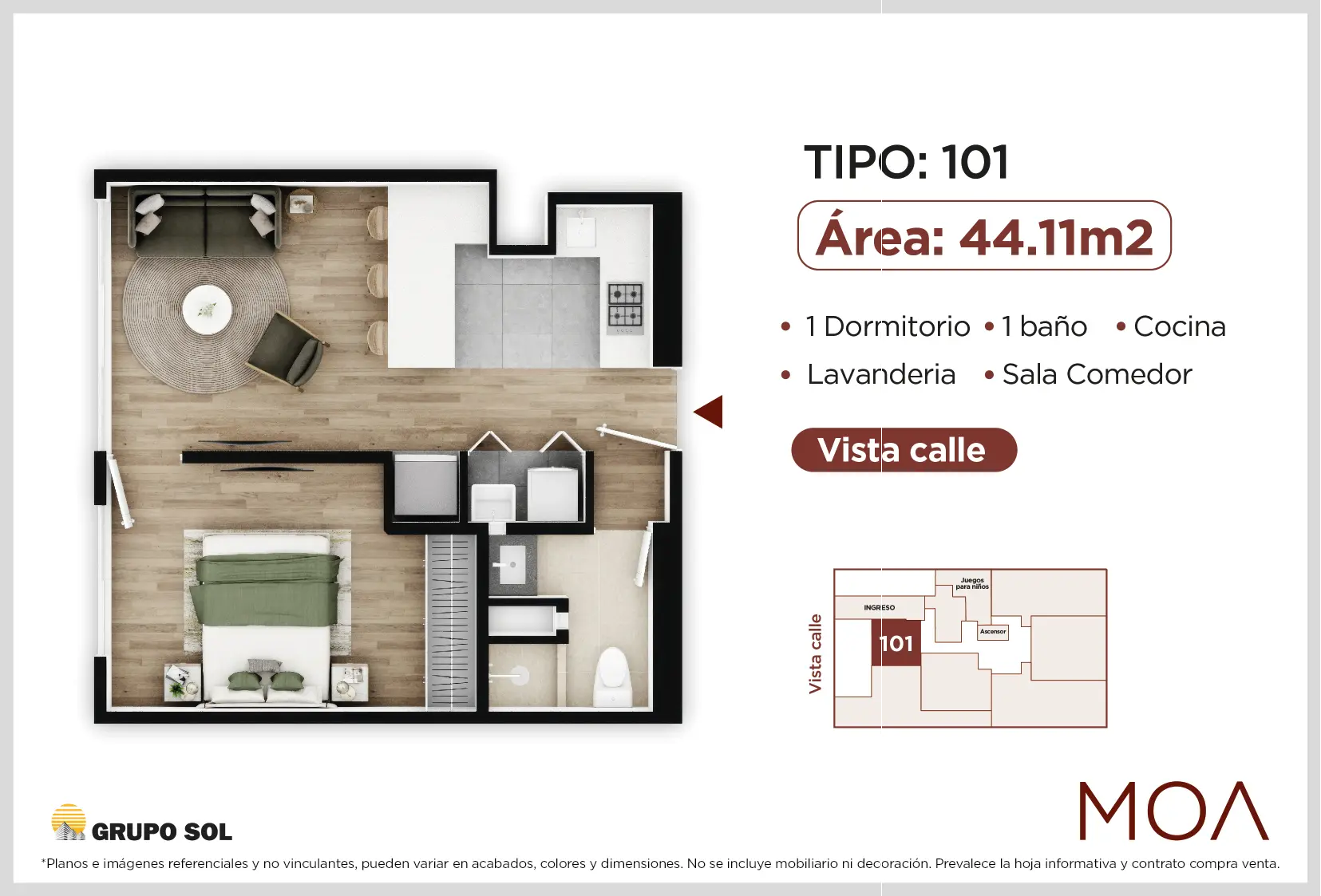 Plano