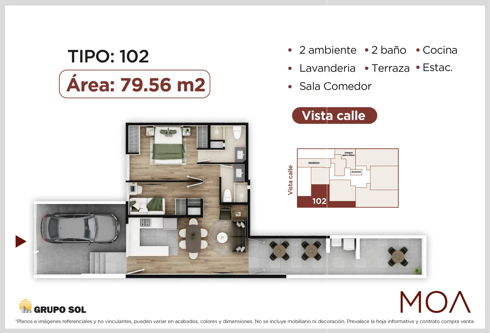Plano