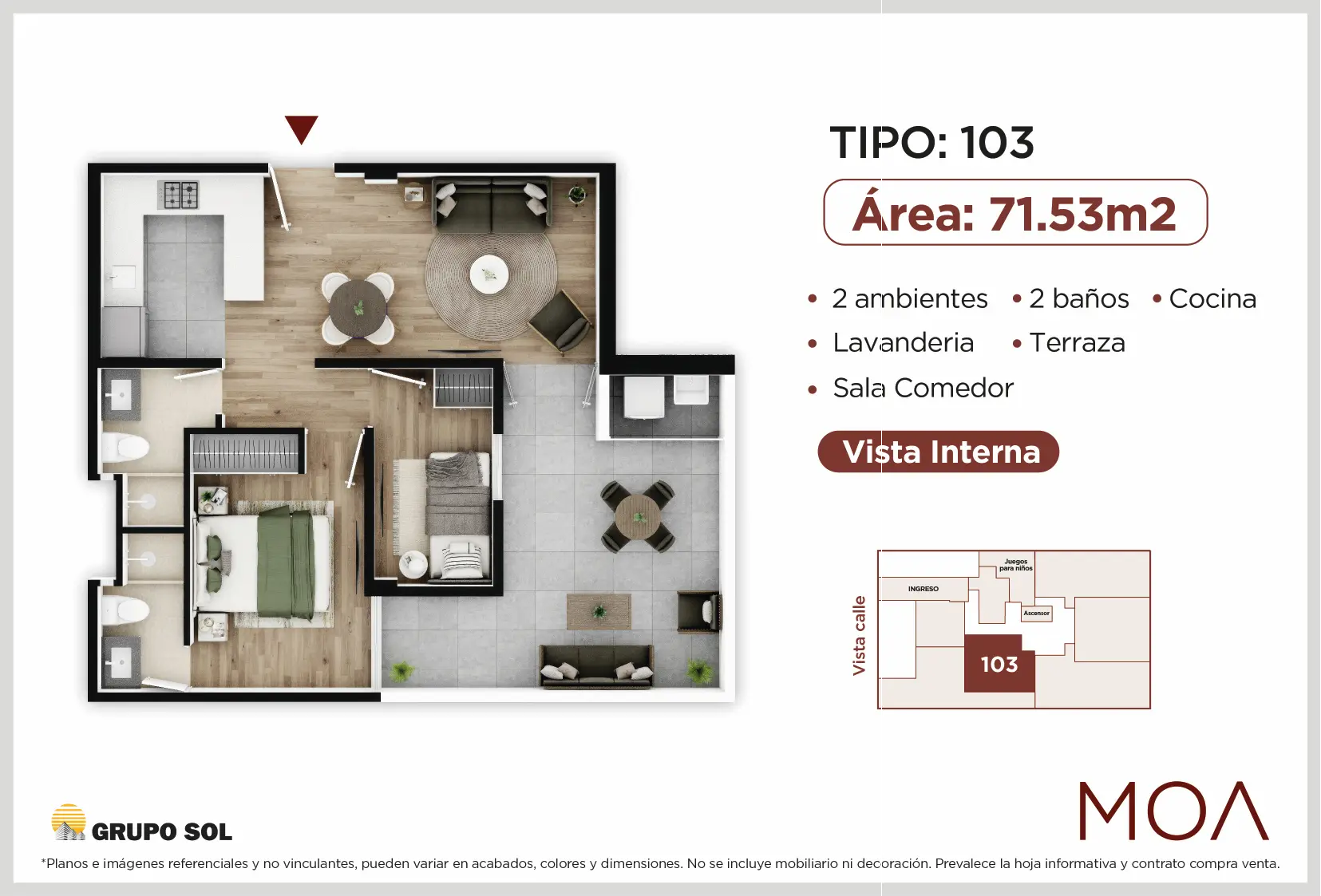 Plano