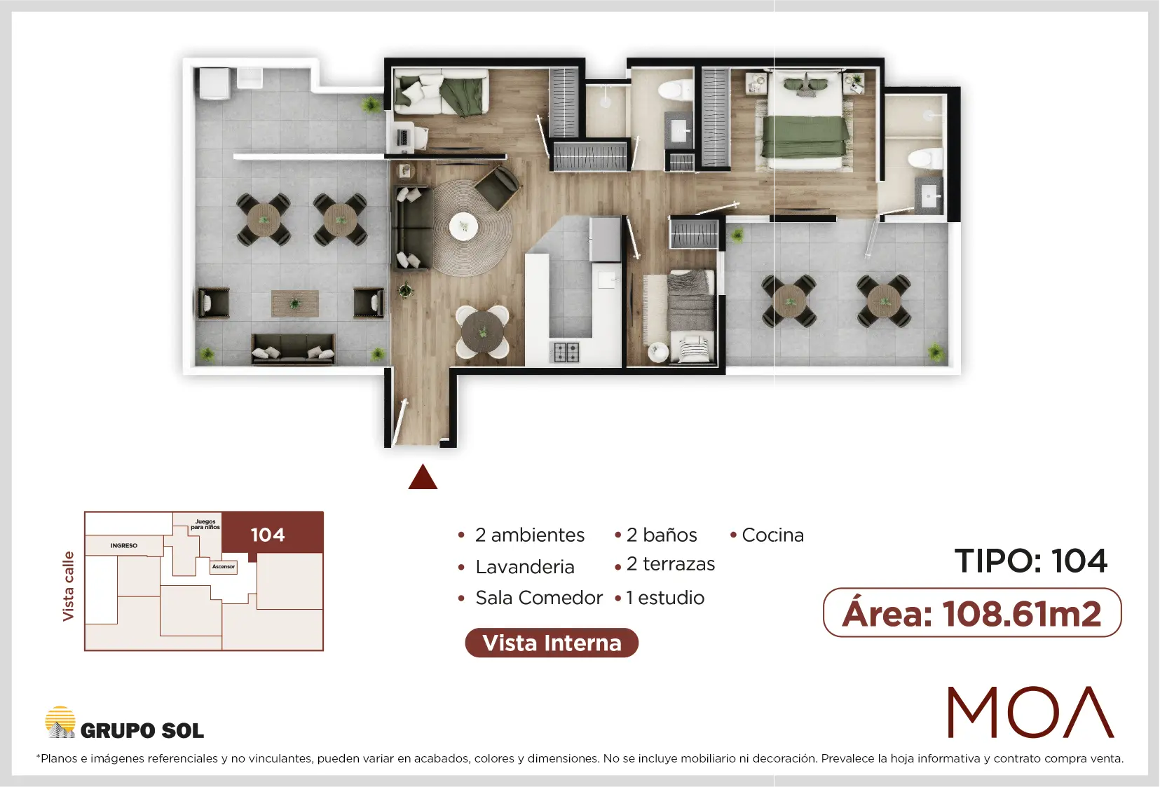 Plano