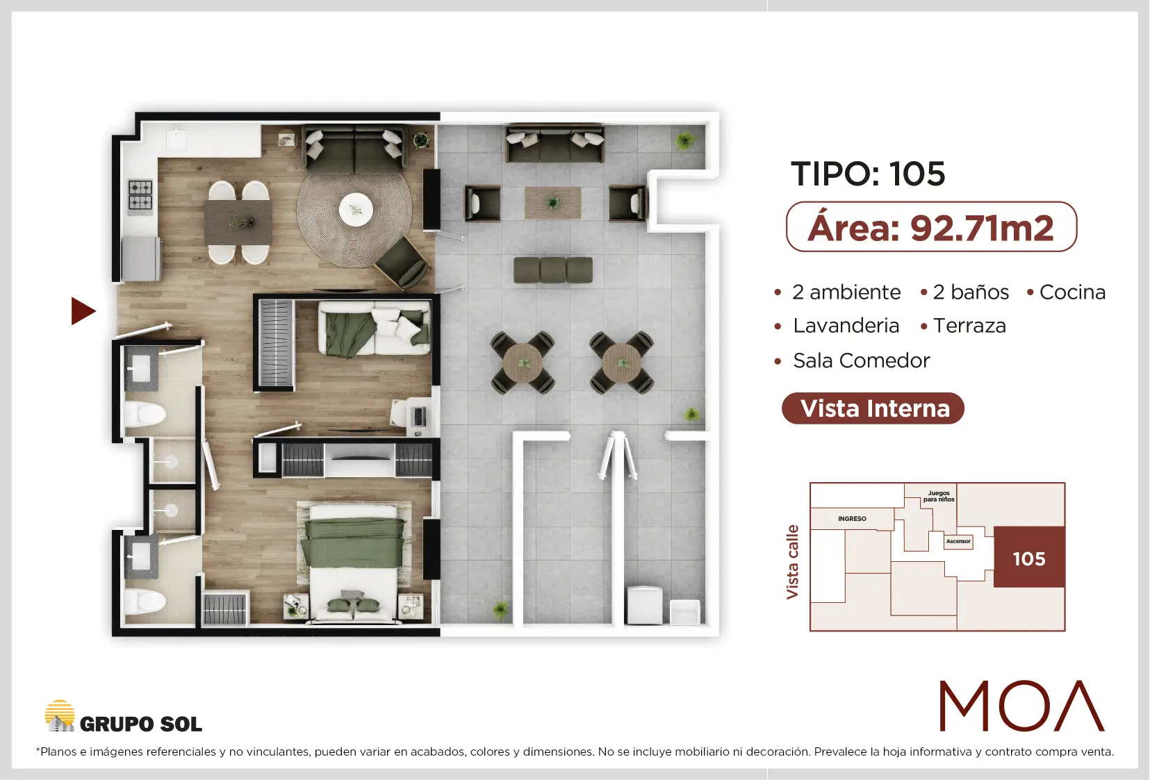 Plano