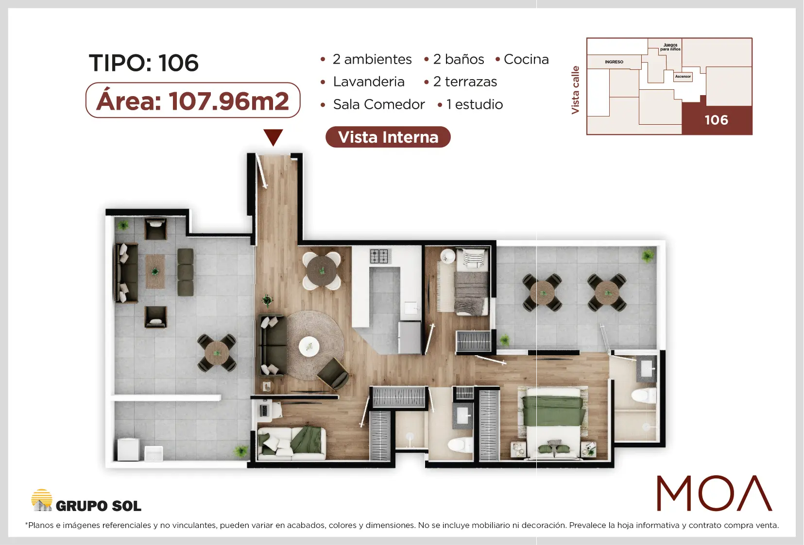 Plano