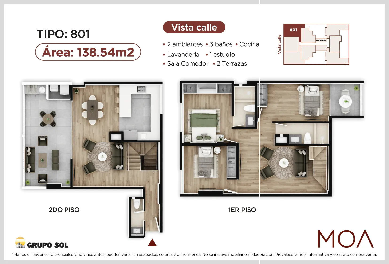 Plano