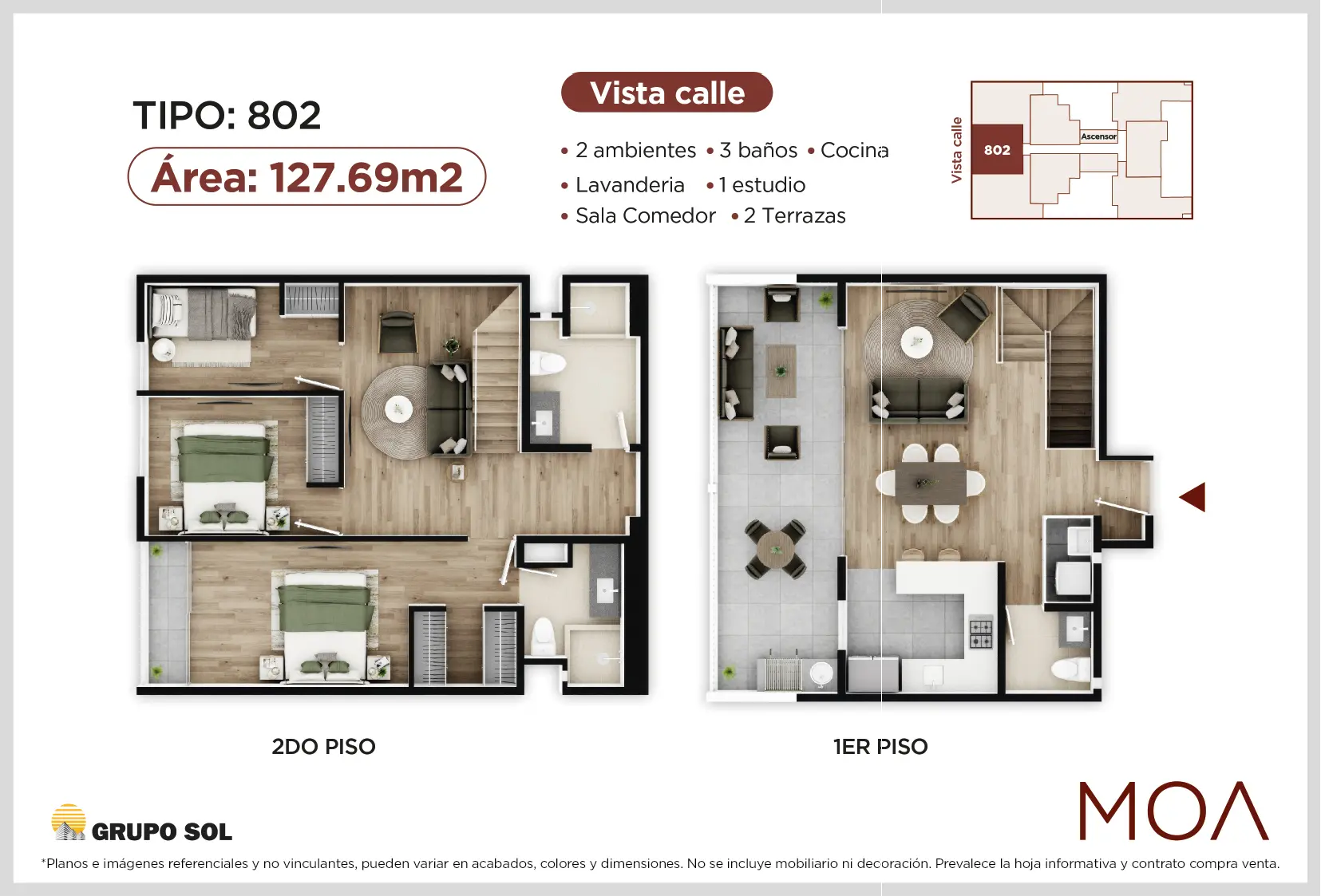 Plano