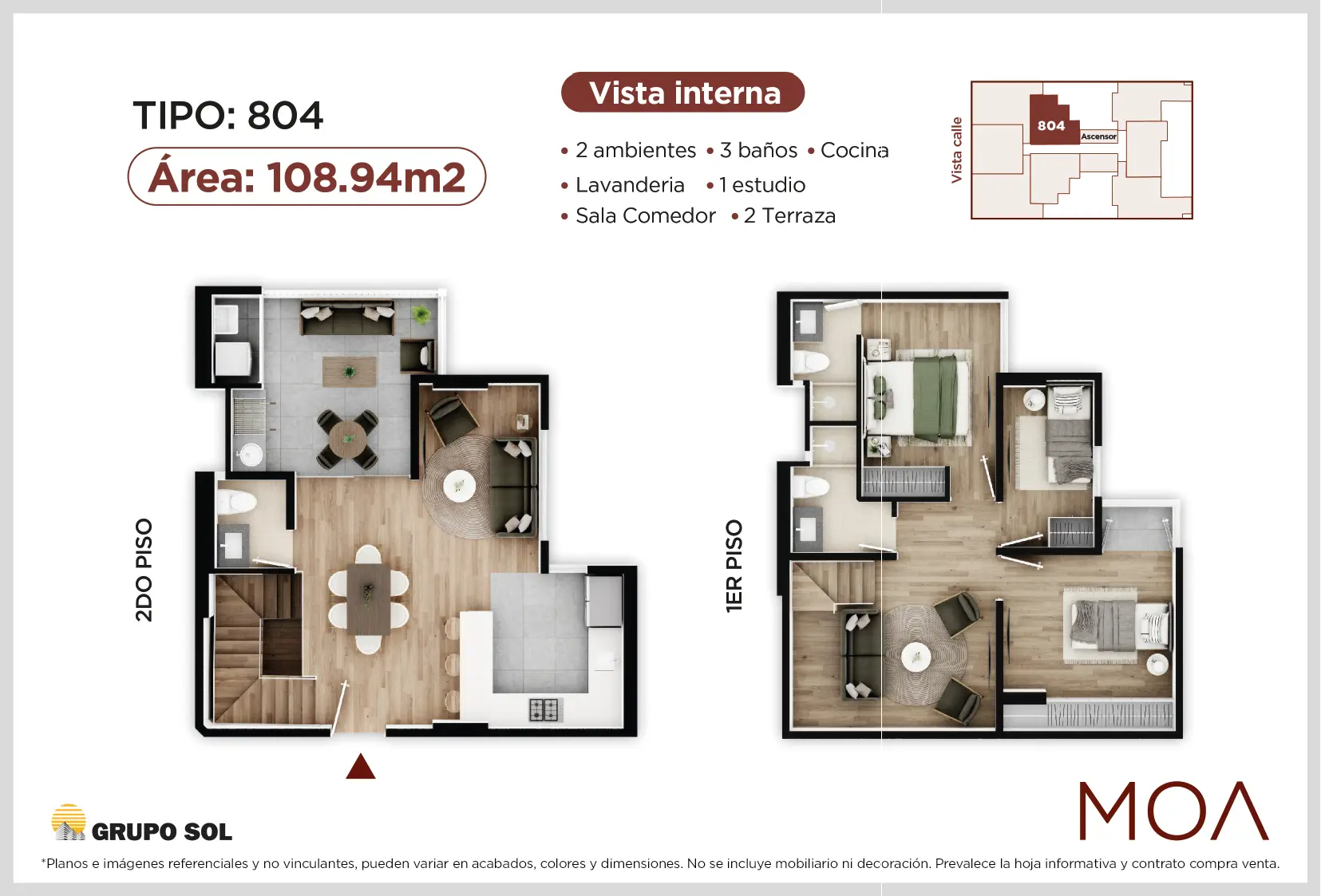 Plano