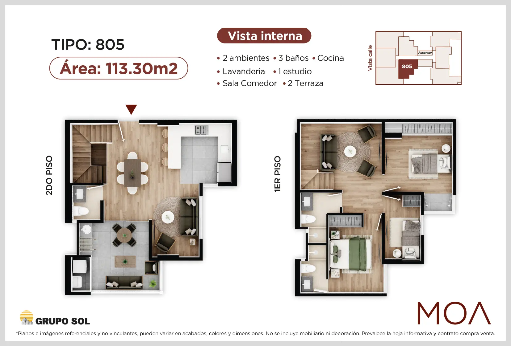 Plano