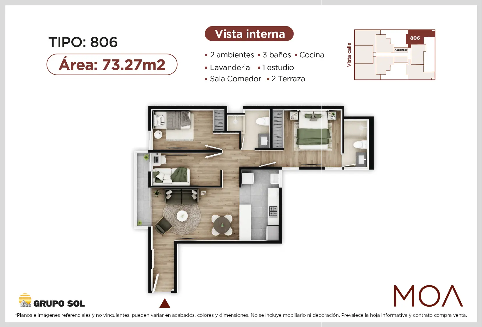 Plano