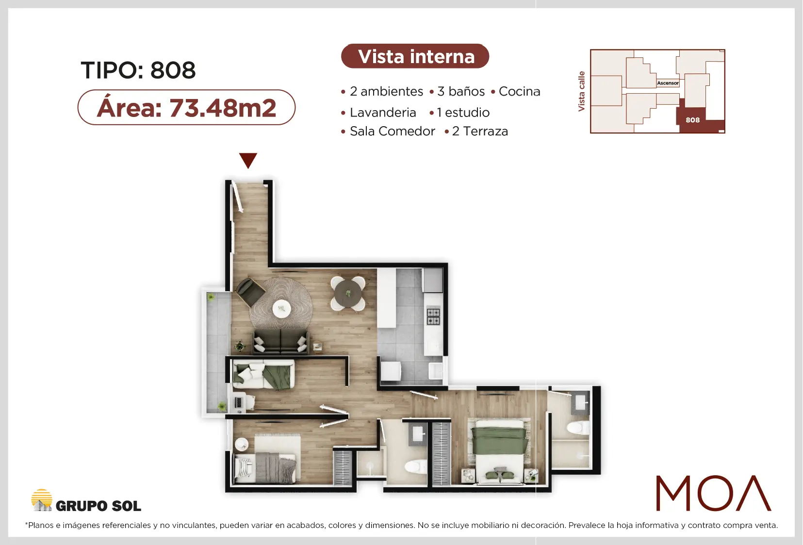 Plano