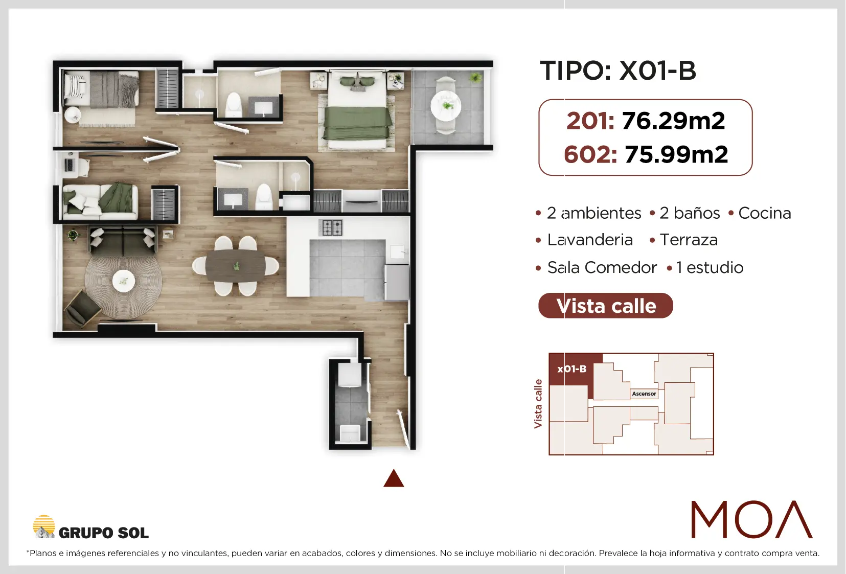 Plano