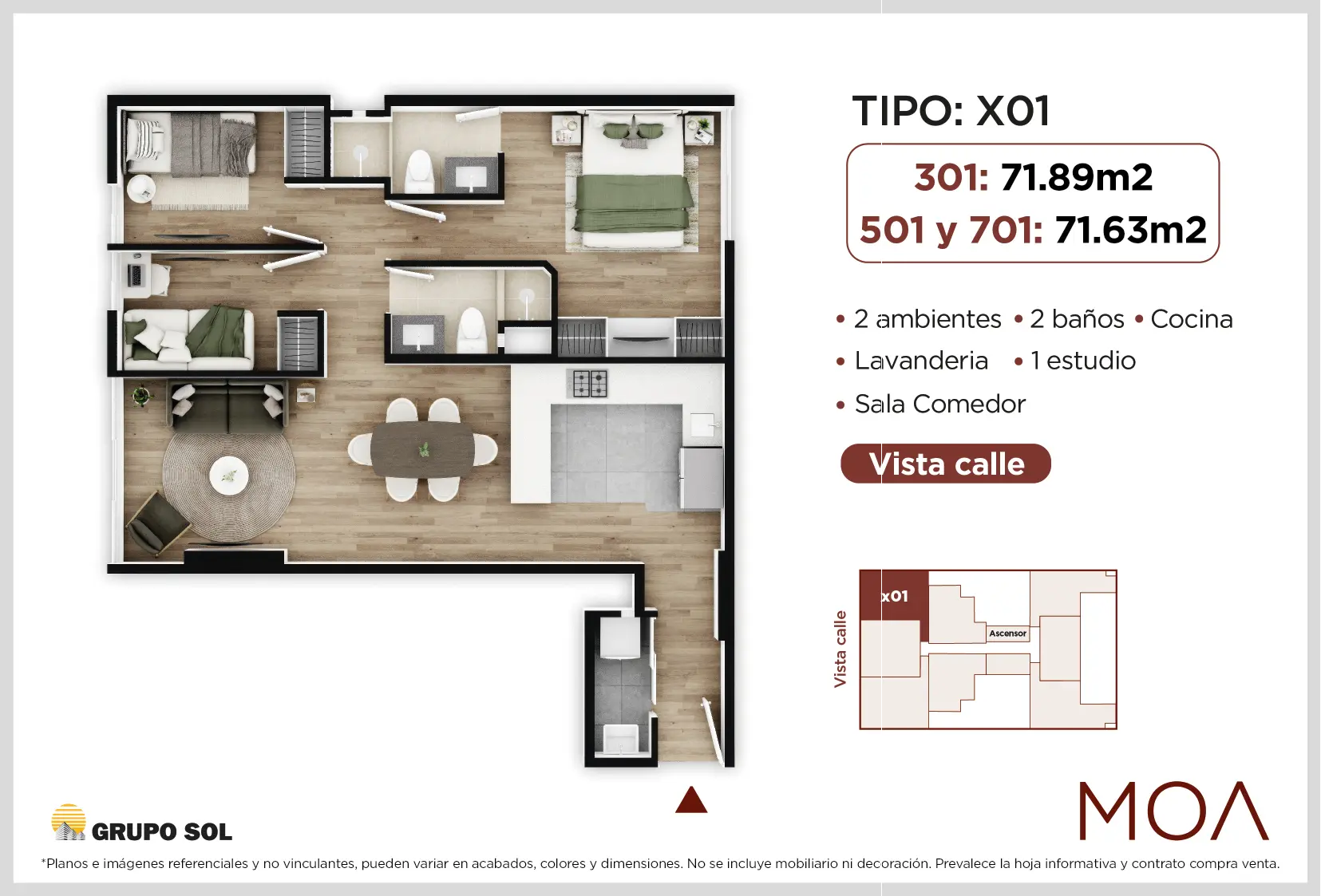 Plano