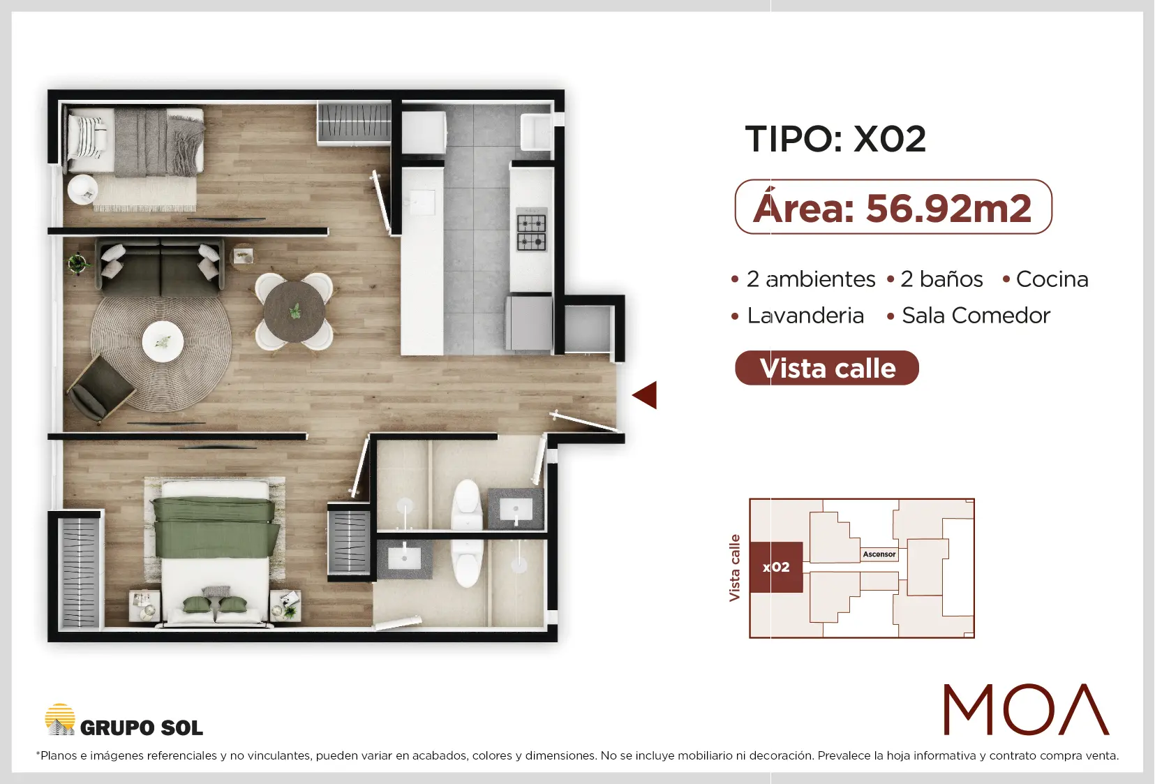 Plano