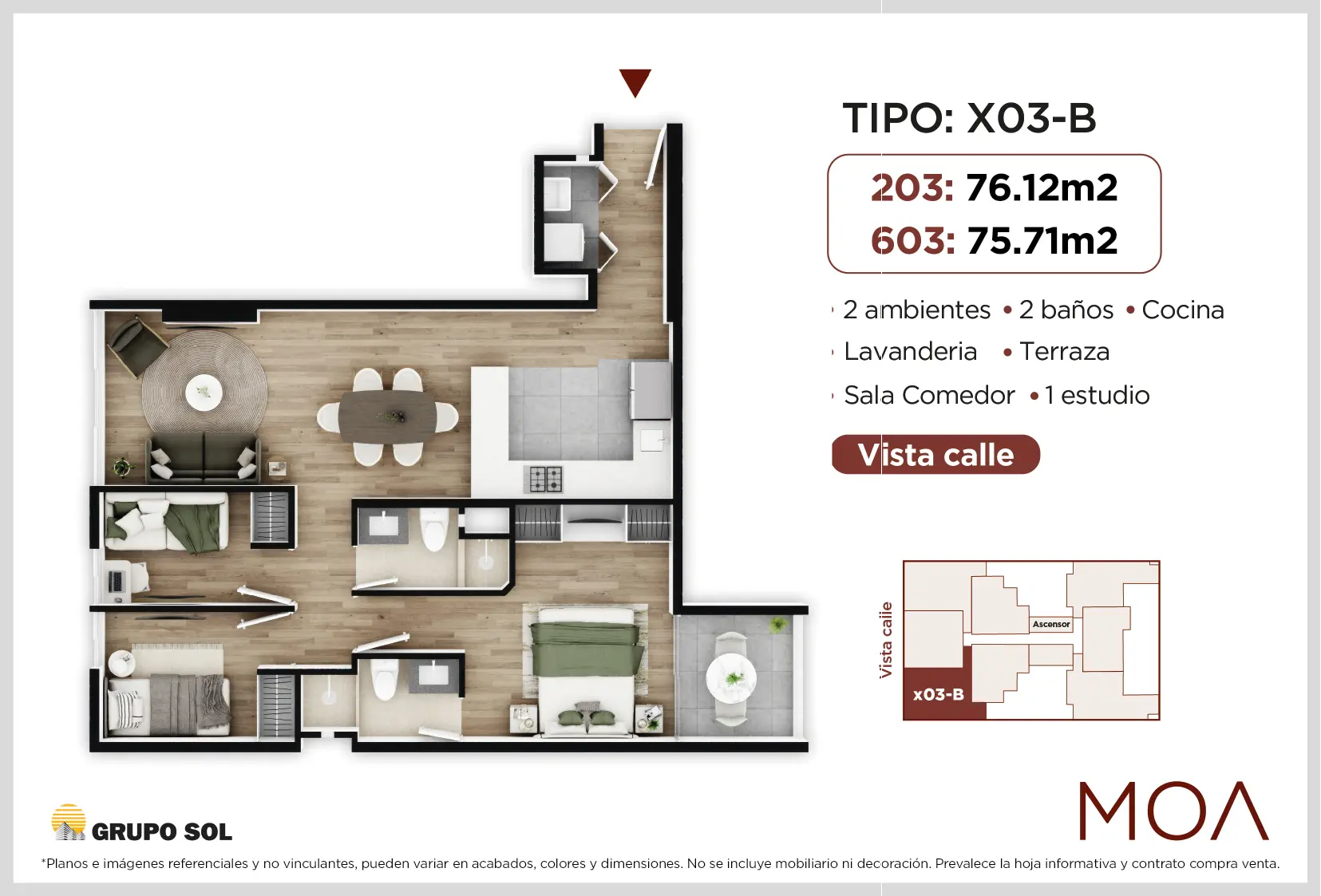 Plano