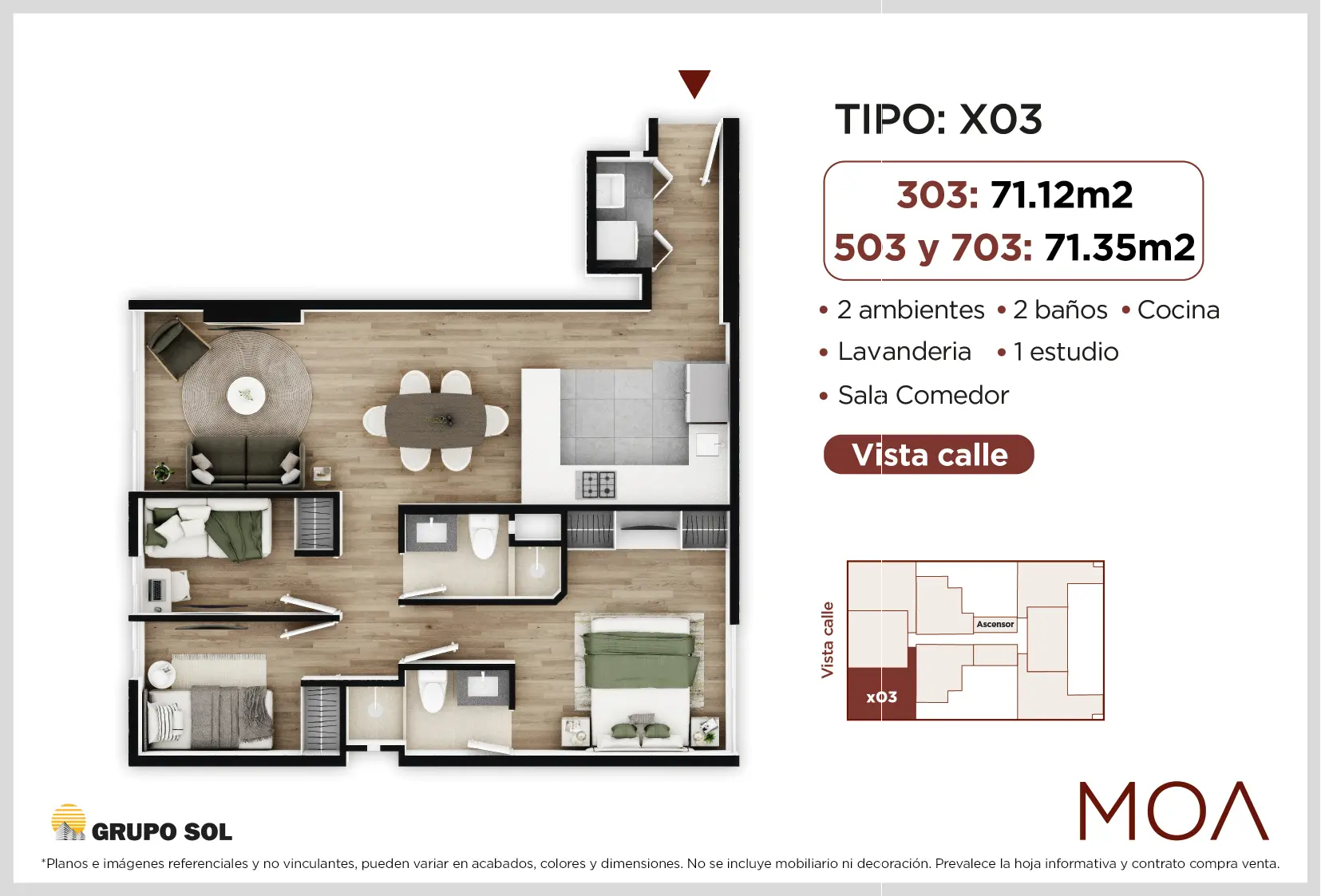 Plano