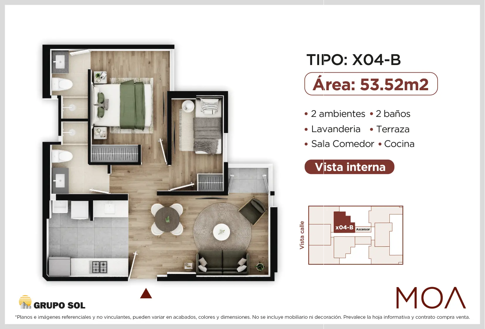 Plano