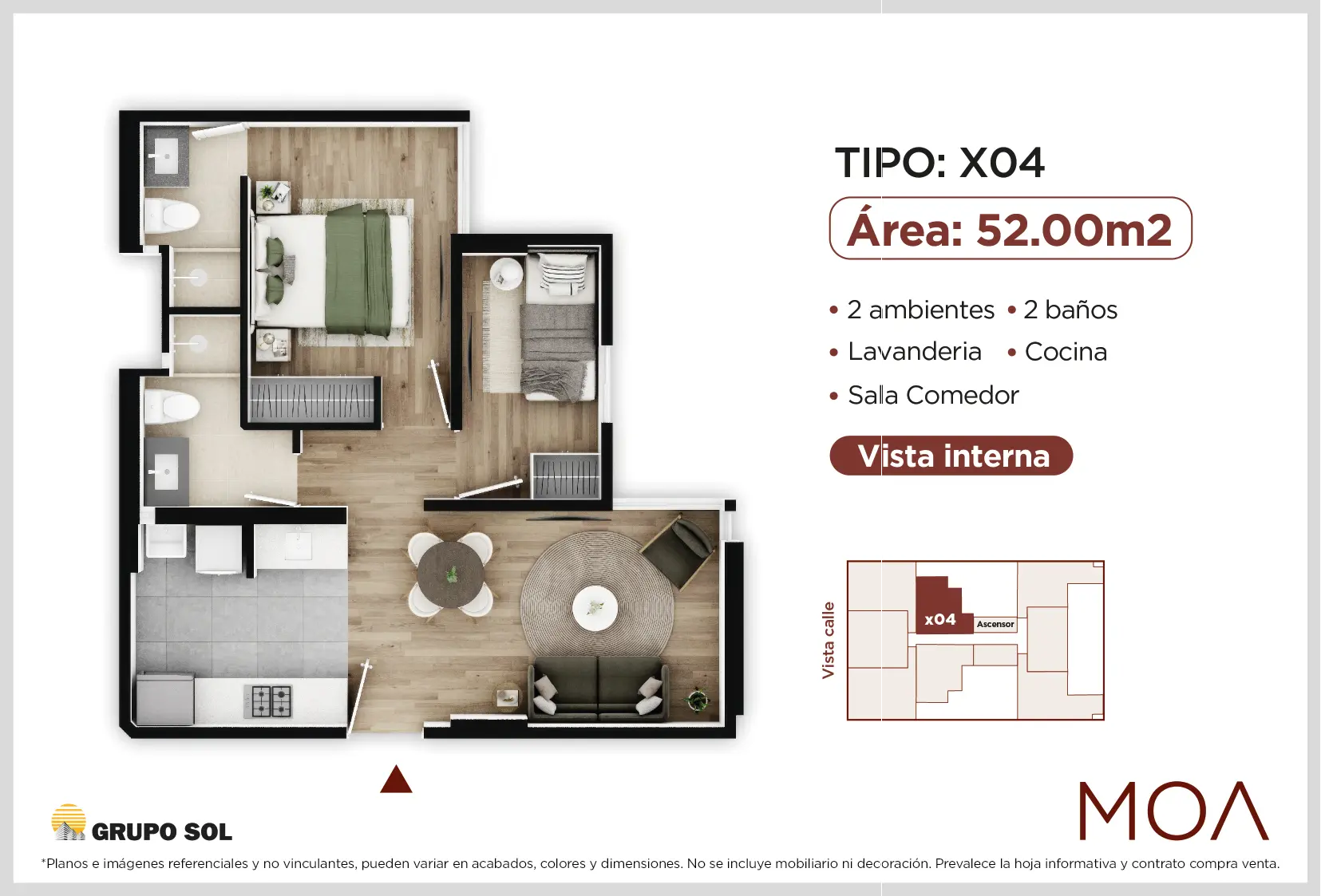 Plano