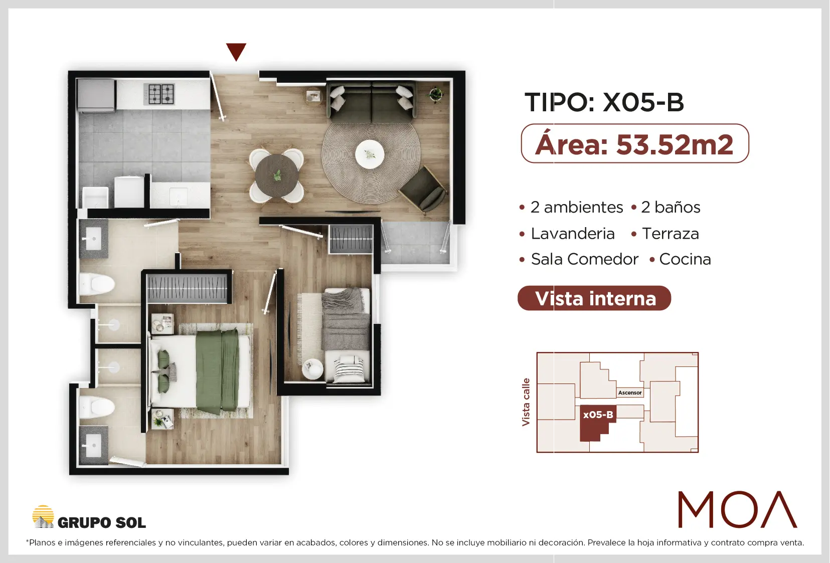 Plano