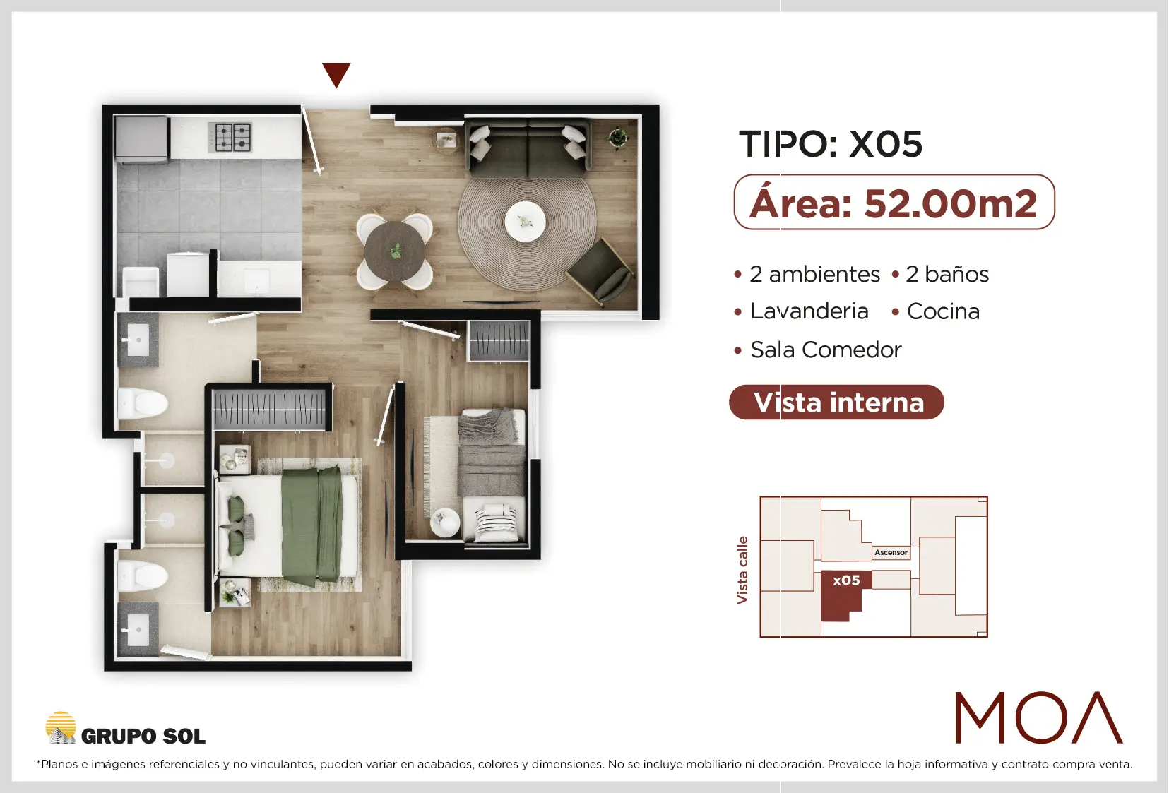 Plano